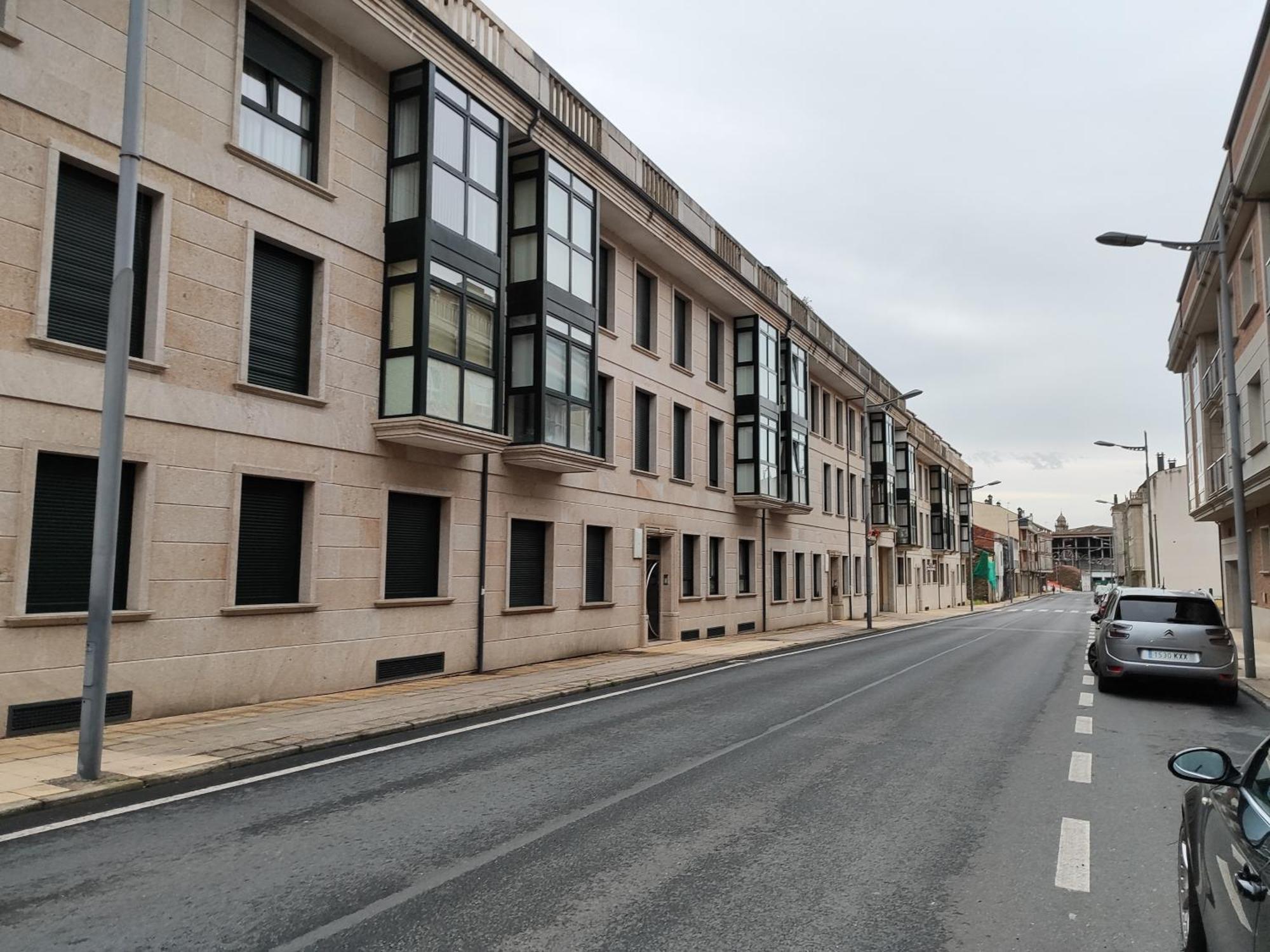 Melide Suites By Ol Exterior photo