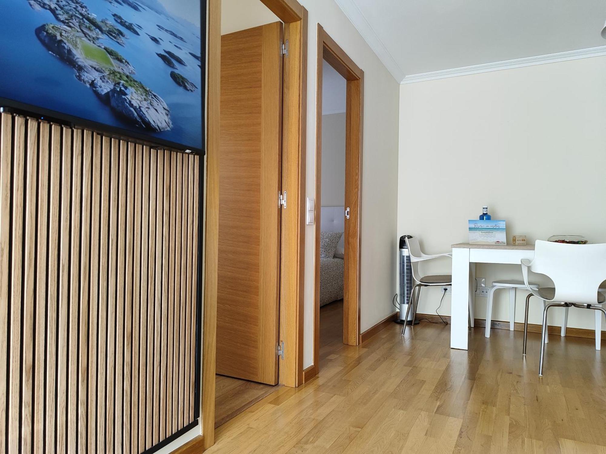 Melide Suites By Ol Exterior photo